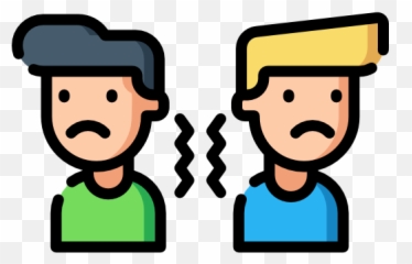 The Best Free Mad Hatter Icon Images Download From 223 Free - Gardez Vos Distances Virus Emoji,Man Facepalm Emoji