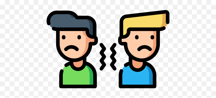 The Best Free Mad Hatter Icon Images Download From 223 Free - Gardez Vos Distances Virus Emoji,Man Facepalm Emoji