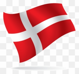 Dansk Flag Clipart - Dansk Flag Png Emoji,Danish Flag Emoji