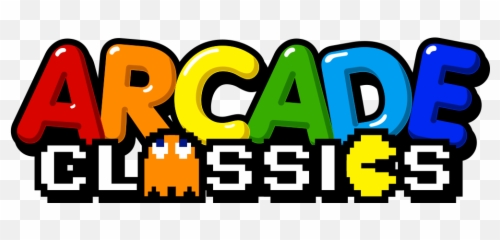 Arcade Classics 1 - Clip Art Emoji,Arcade Emoji
