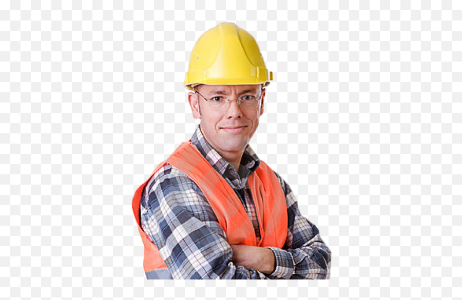 Worker Png And Vectors For Free Download - Dlpngcom Industrial Workers Png Emoji,Construction Worker Emoji