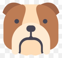 Dog Head Icon at GetDrawings Free download - Little Alchemy 2 Cheats Cloud Emoji