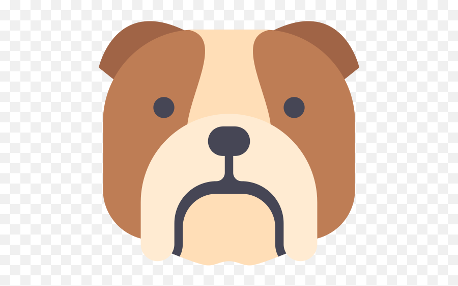 Dog Head Icon At Getdrawings Free Download - Little Alchemy 2 Cheats Cloud Emoji,Wiener Dog Emoji