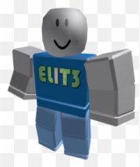Profile - Roblox Emoji