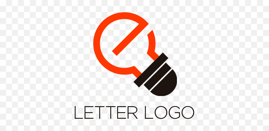 Letter E Logos - Sign Emoji,Letter E Emoji