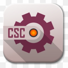 Csc Feature Expert For Samsung 1 - Installation Symbol Emoji