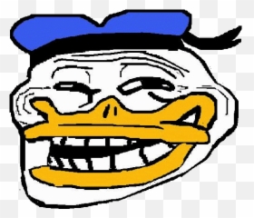 Image - Troll Face Emoji,Trollface Emoji