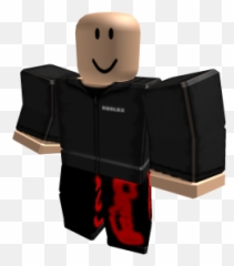 Profile - Roblox Emoji