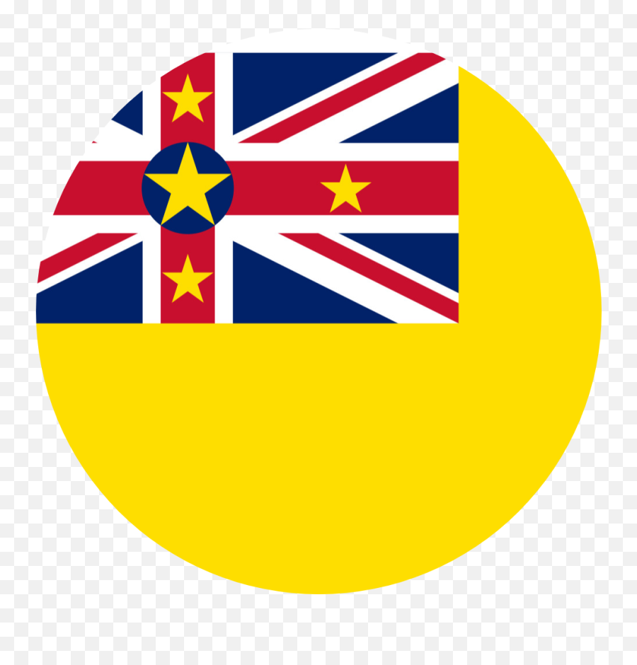 Niue Flag Emoji - Niue Flag,Us Flag Emoji Android