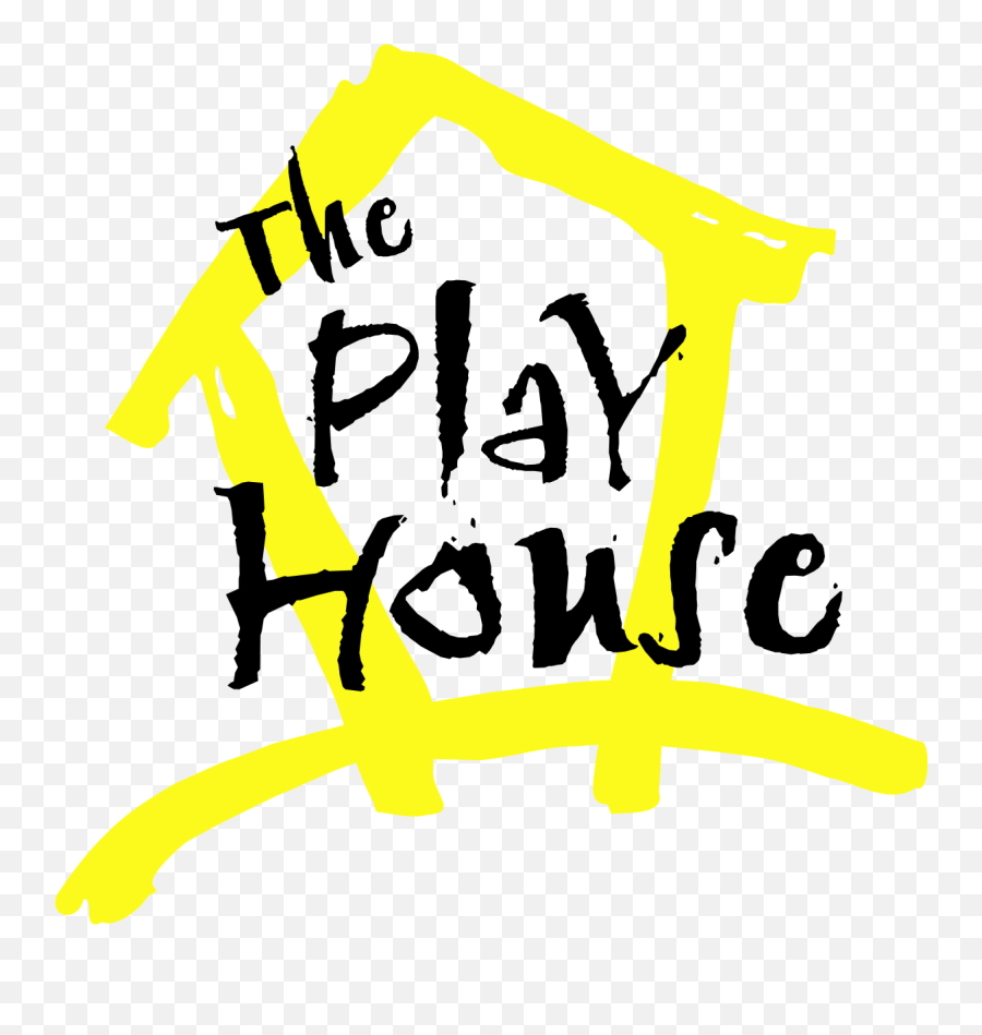 With Don Megga And Kj - Play House Emoji,Radio House Emoji