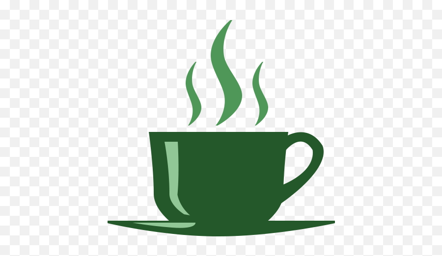 Starbucks Finder - Apkonline Coffee Cup Emoji,Emoji 2 Starbucks