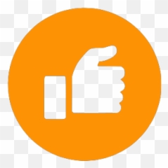 Gtsport Decal Search Engine - Bitcoin Logo Png Emoji,Saltire Emoji
