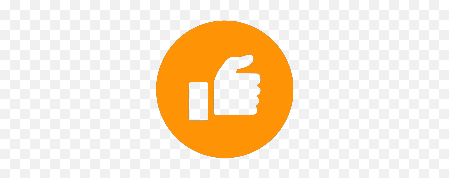 Gtsport Decal Search Engine - Bitcoin Logo Png Emoji,Saltire Emoji