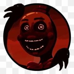 F - Nafgyfr Fnafgyfr Twitter Illustration Emoji,Weasel Emoji