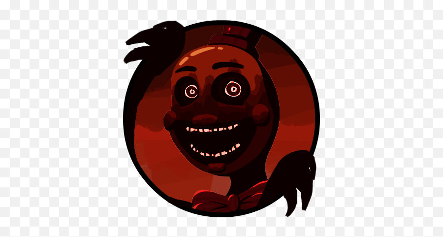F - Nafgyfr Fnafgyfr Twitter Illustration Emoji,Weasel Emoji