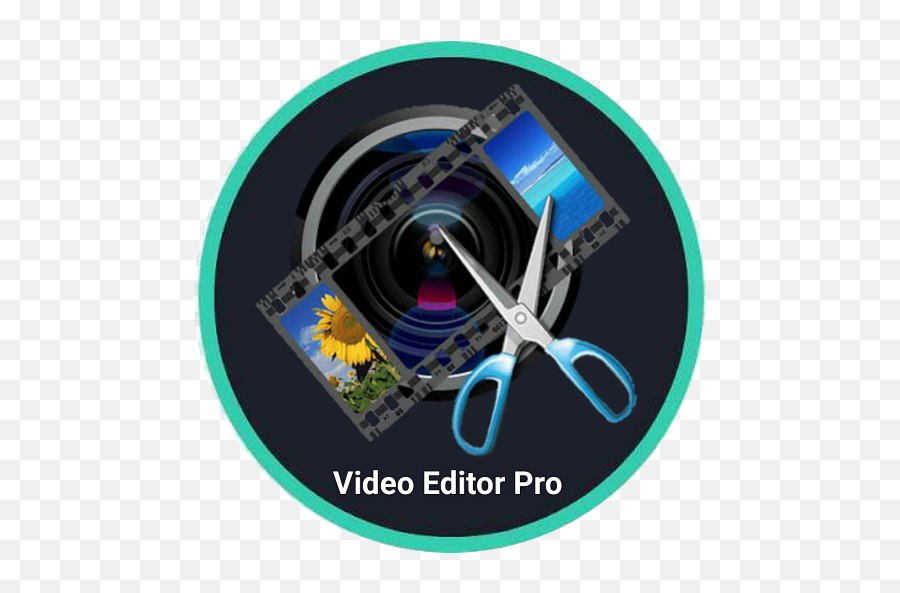 Lets Kato - All In One Tik Tok Video Editing App U2013 Programme Logo Editing Camera Png Emoji,Microscope Emoji