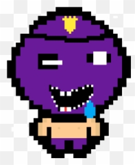 Pixilart - Judas The Binding Of Isaac Emoji,Drunk Emoticon