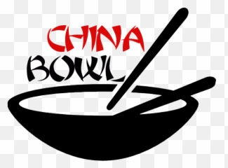 Chopsticks Bowl Icon Png Clipart - Mixing Bowl Emoji,Chopsticks Emoji