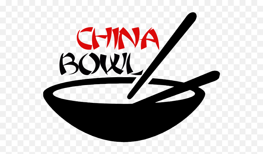 Chopsticks Bowl Icon Png Clipart - Mixing Bowl Emoji,Chopsticks Emoji