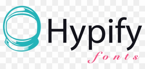 Hypify Fonts - Customize Your Instagram Bio Verify Emoji