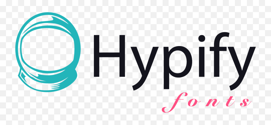Hypify Fonts - Customize Your Instagram Bio Verify Emoji,Creative Instagram Bios With Emojis