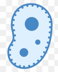 Bacteria Iconos - Descarga Gratuita Png Y Svg 15 August Independence Day Png Emoji,Bacteria Emoji