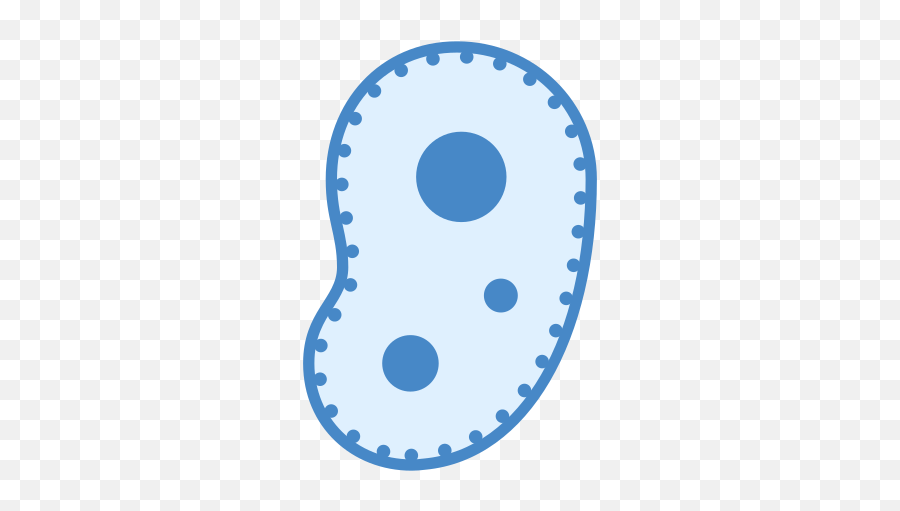 Bacteria Iconos - Descarga Gratuita Png Y Svg 15 August Independence Day Png Emoji,Bacteria Emoji