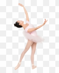 Asian Dancing Png Photos U0026 Pictures Icons8 - Ballet Emoji,Ballet Shoe Emoji