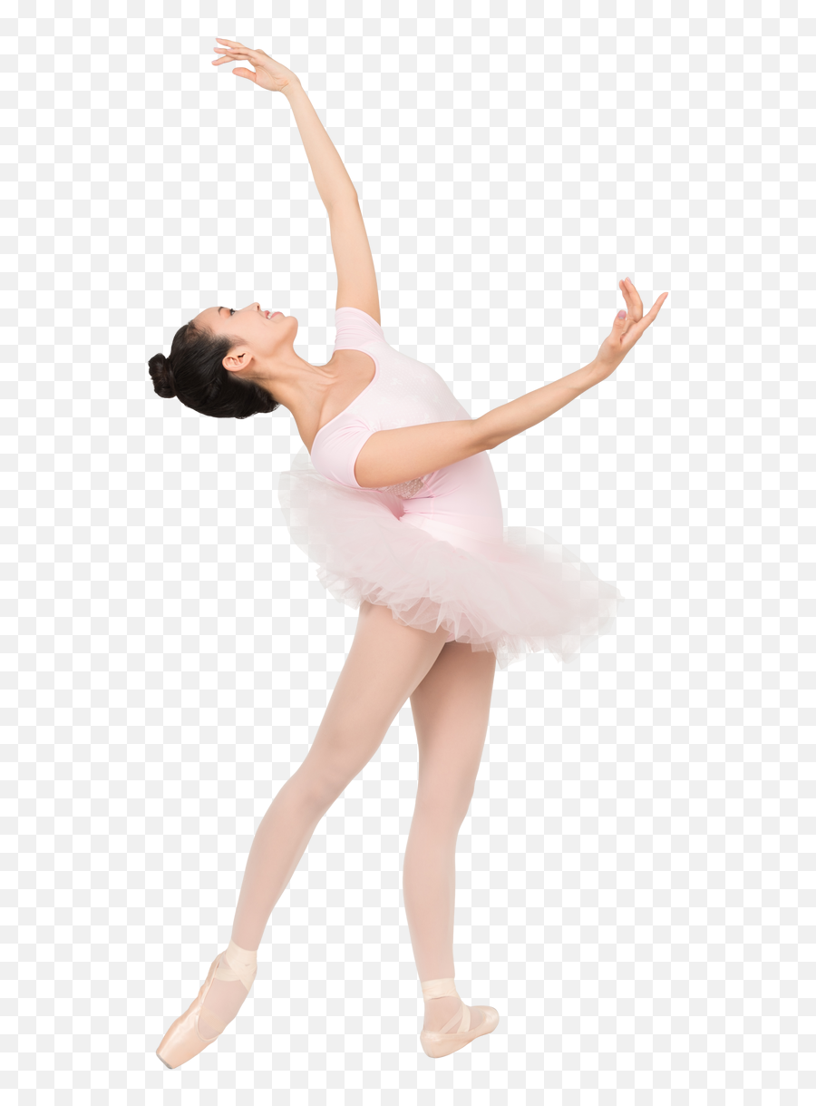 Asian Dancing Png Photos U0026 Pictures Icons8 - Ballet Emoji,Ballet Shoe Emoji