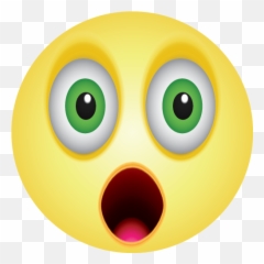 Nina Garman - Emoticons Emoji Png Vector