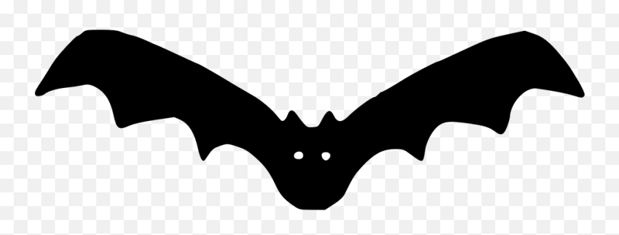 Free Vampire Halloween Illustrations - Bat Clip Art Emoji,Bat Emoticon