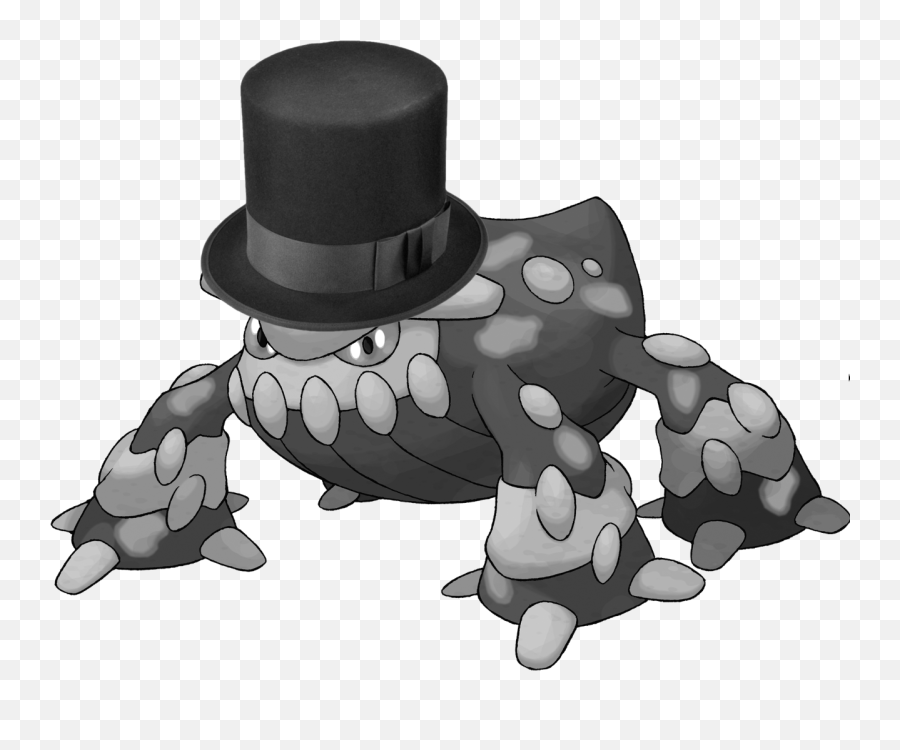 Vp - Pokémon Thread 27968525 Legendary Pokemon Heatran Emoji,Cummies Emoji Vp - Pokémon Thread 27968525 Legendary Pokemon Heatran Emoji,Cummies Emoji