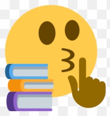 Administrative Account Scholar Social Meta Emojis - Happy,Flask Emoji