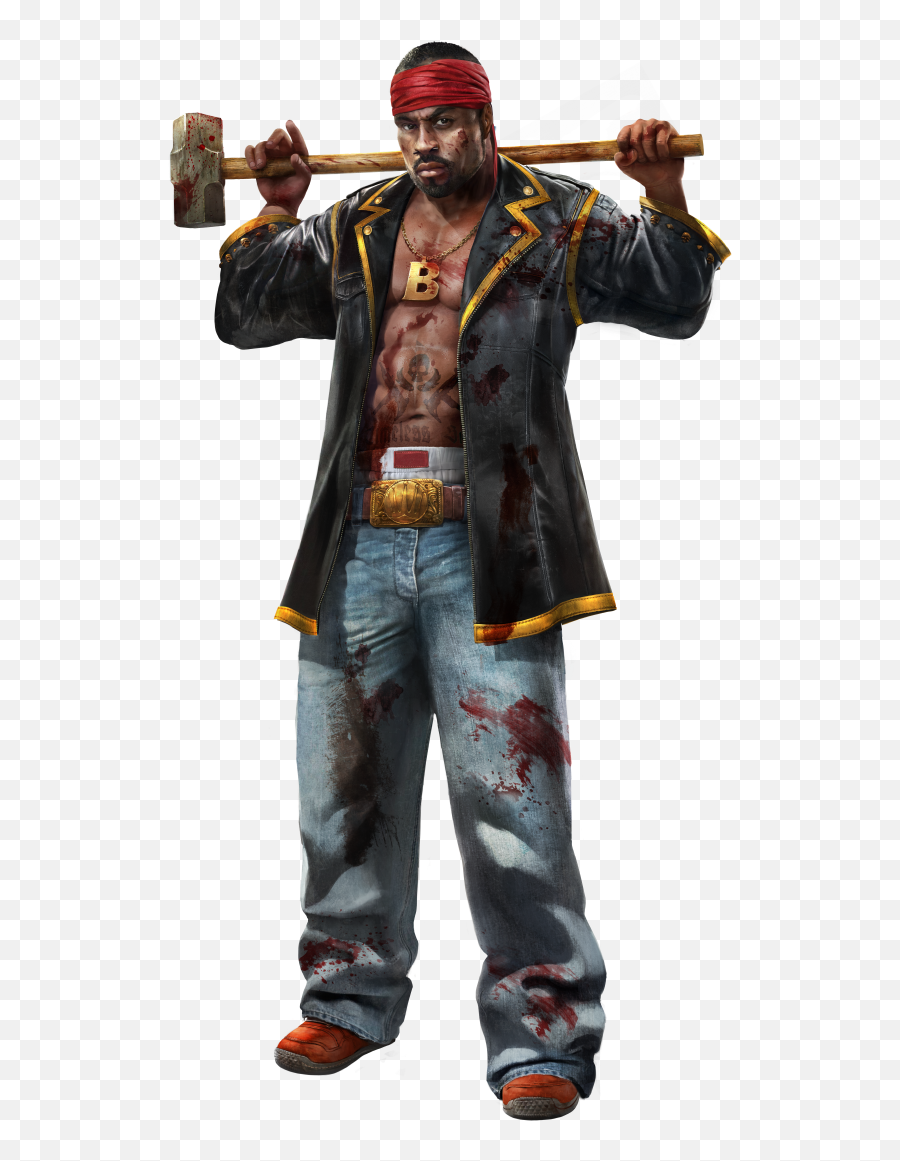 Download Dir Samb - Dead Island Full Size Png Image Dead Island Emoji,Long Island Iced Tea Emoji