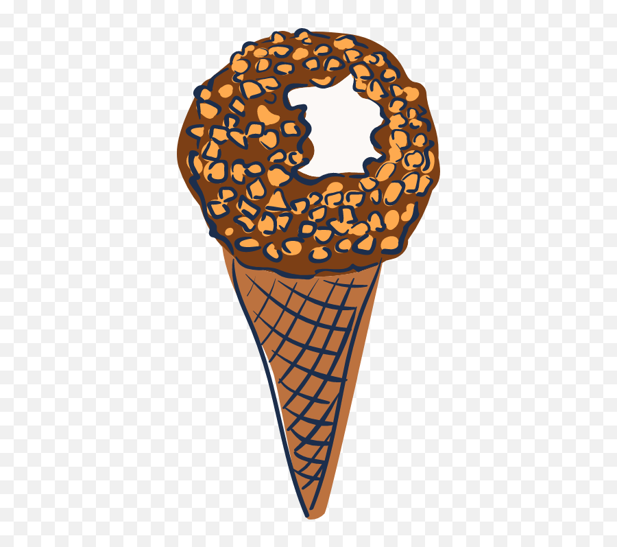 Iced Coffee Bottle Graphic Picmonkey Graphics - Cone Emoji,Iced Coffee Emoji