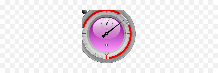 Clock Alarm Png Svg Clip Art For Web - Dot Emoji,Clock Rocket Clock Emoji
