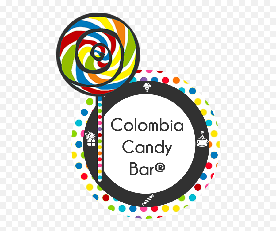 Colombiacandybarsas Pantuflas Emoji - Babuchas Carita Dot,Carita Feliz Emoji