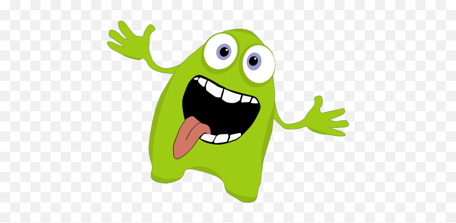 Gtsport Decal Search Engine - Happy Emoji,Green Alien Emoji