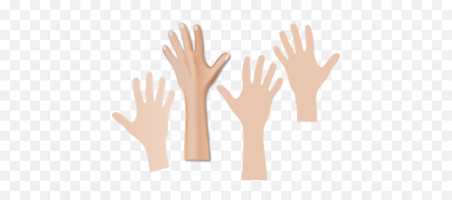 500 Free 3 D U0026 3d Vectors - Pixabay Hand Reaching Clipart Transparent Emoji,Finger Hole Emoji