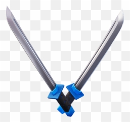 Fortnite - Fortnite Ninja Skin Pickaxe Emoji,Scythe Emoji