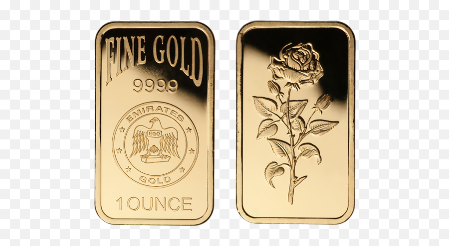 Gold Png Image - 50 Gm Gold Biscuit Price Emoji,Emoji Phone Cases Iphone 6