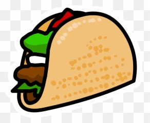 Tacos Clipart Taco Emoji Tacos Taco Emoji Transparent Free - Tacos Png,Fast Emoji