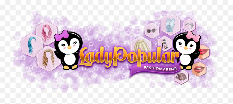 Forumladypopularcom U2022 Search - Girly Emoji,Emoji Answers Silent Night