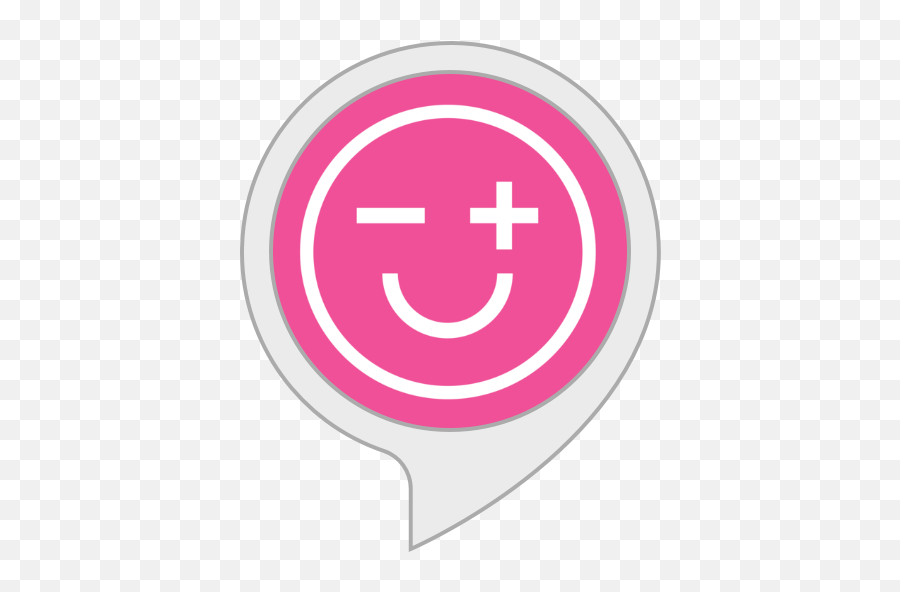 Amazoncom Hub Controller Alexa Skills - Happy Emoji,Vacuum Emoticon