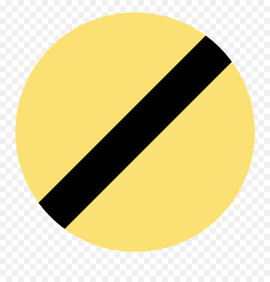 Fart Clipart Svg Fart Svg Transparent Free For Download On - Dot Emoji,Drama Llama Emoji