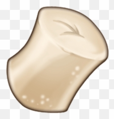 Marshmallow My Singing Monsters Wiki Fandom - Transparent Single Png Emoji