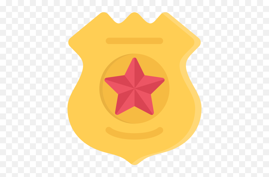 Police Badge Png - Best Witch Doctor In Kenya Emoji,Police Badge Emoji