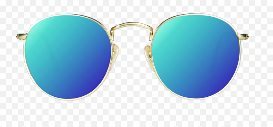 Cool Sunglasses Png - Sunglasses Png Emoji,Iphone Sunglasses Emoji