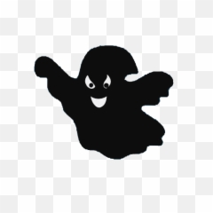 Halloween Png Emoji Image,Halloween
