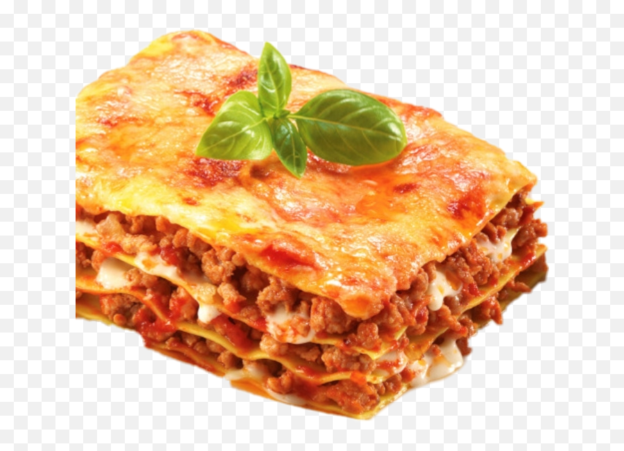 Bitchlasagna Lasagna - Lasagna Pasta Emoji,Lasagna Emoji